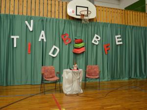 Besedičica povezuje mlade pisatelje in pesnike 5